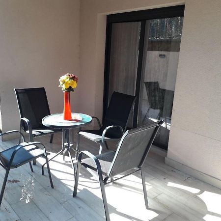 Lux Apartman Ss Zlatibor Vila Pekovic Green מראה חיצוני תמונה