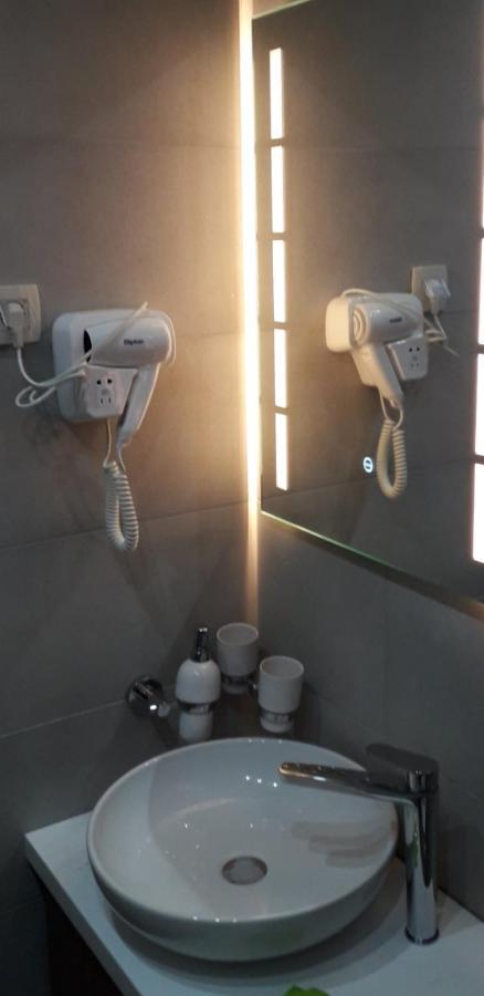 Lux Apartman Ss Zlatibor Vila Pekovic Green מראה חיצוני תמונה