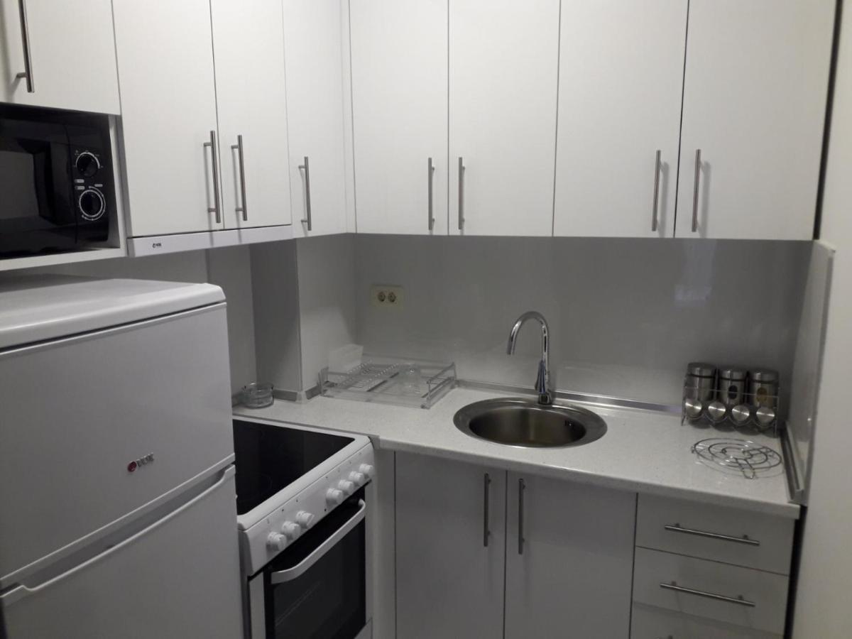 Lux Apartman Ss Zlatibor Vila Pekovic Green מראה חיצוני תמונה